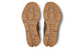 On Running Cloudvista 2 'Chai Dune'