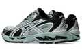 Asics Gel-Kayano 10.1 