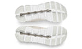 On Cloud 5 'Pearl/White'