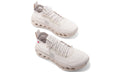 Loewe x Running Cloudtilt 