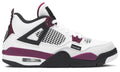 Nike Air Jordan 4 Retro 