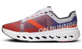 On Cloudsurfer Next 