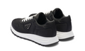 Prada triangle-logo Re-Nylon 