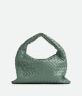 BOTTEGA VENETA Small Hop 763966