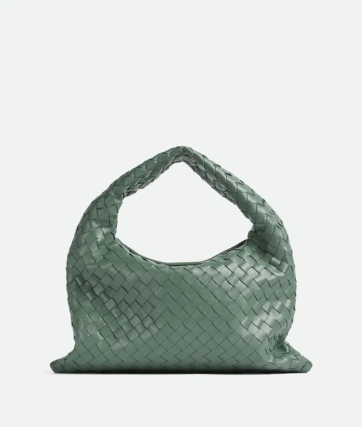 BOTTEGA VENETA Small Hop 763966