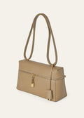 Loro Piana Extra Bag L27 Smooth Calfskin