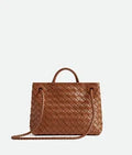 BOTTEGA VENETA Small Andiamo 766014