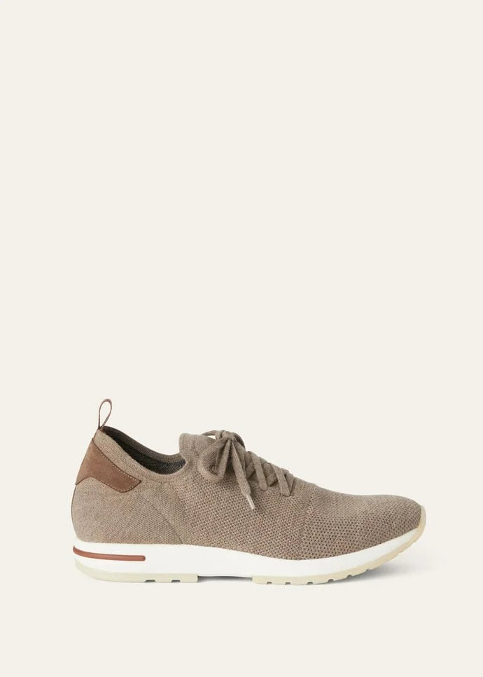 360 LP Flexy Walk Sneaker