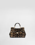 Small Sicily handbag