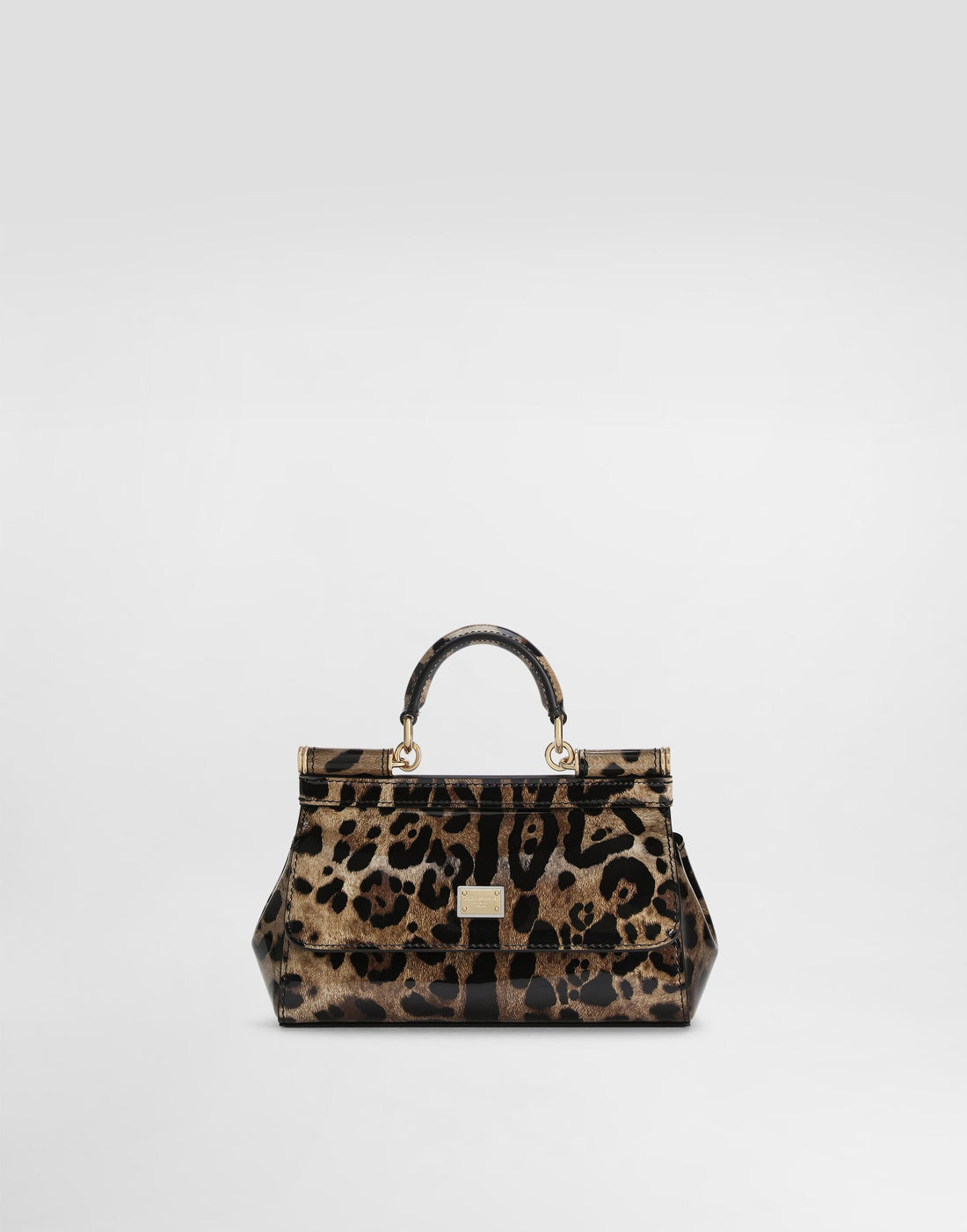 Small Sicily handbag