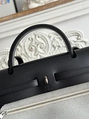 Hermers popular herbag 31cm