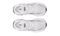 Dior B35 Nxxt 