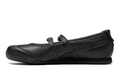 Asics Mexico 66 TGRS 'Triple Black'
