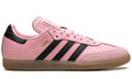 Adidas x Inter Miami CF Samba 