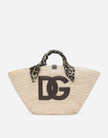 Medium Kendra shopper