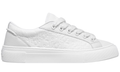 Dior B33 Sneaker 