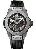 Hublot Big Bang Automatic 45Mm Mens Watch