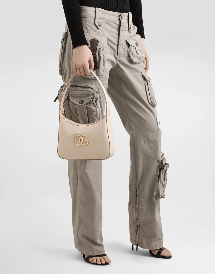 3.5 shoulder bag