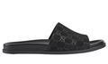 Gucci Men's slide sandal 