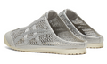 Asics Mexico 66 Sabot 'Pure Silver'