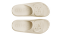 Gucci Sandal With Interlocking G 
