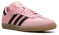 Adidas x Inter Miami CF Samba 