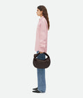 BOTTEGA VENETA Teen Jodie 690225