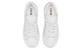 Dior B33 Sneaker 
