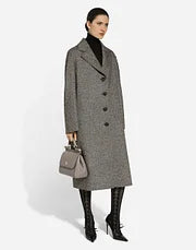 Large Sicily handbag