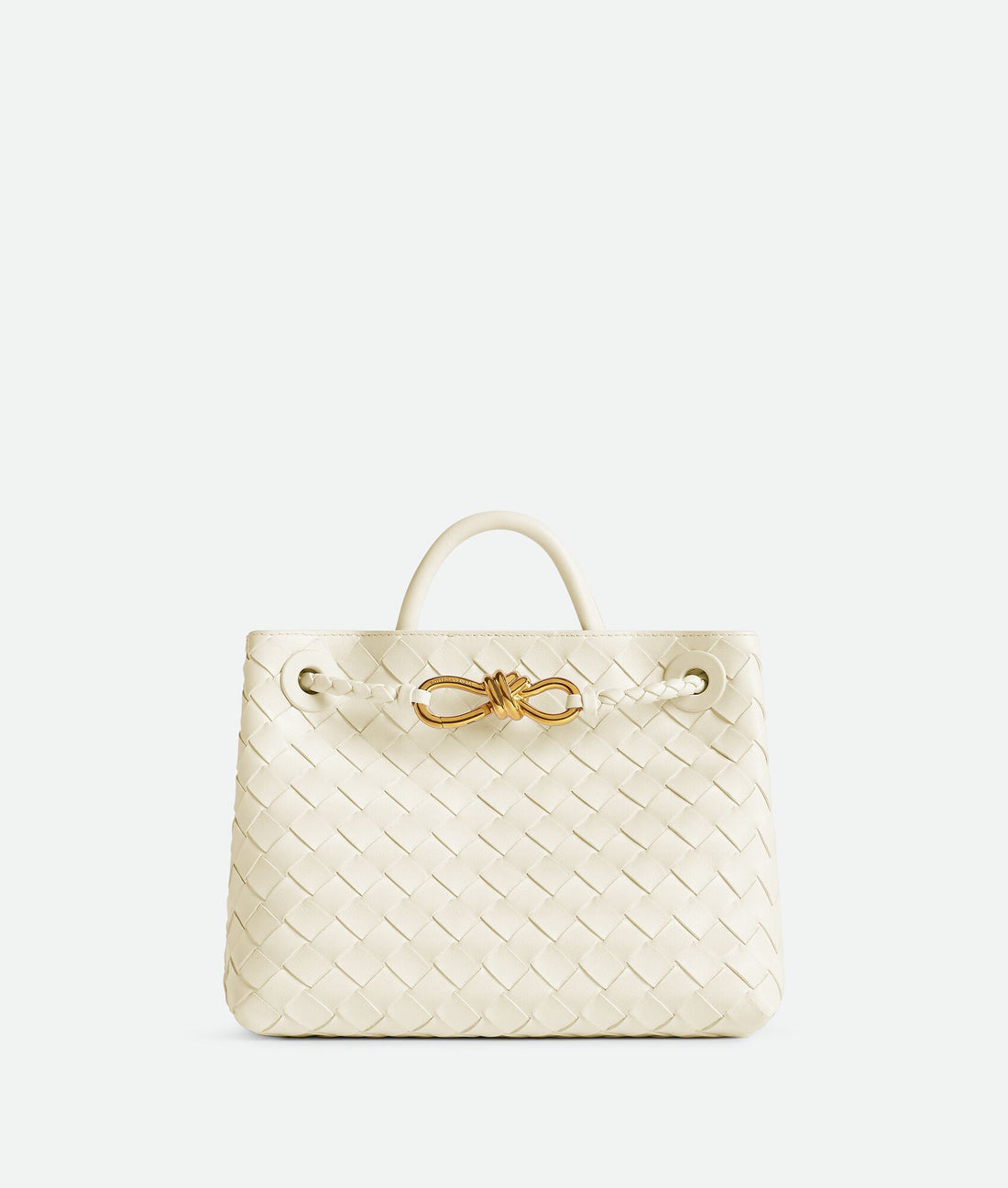 BOTTEGA VENETA Small Andiamo 766014