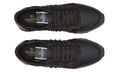 Valentino  Rockstud Sneaker 