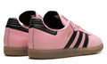 Adidas x Inter Miami CF Samba 
