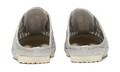 Asics Mexico 66 Sabot 'Pure Silver'