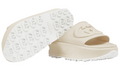 Gucci Sandal With Interlocking G 
