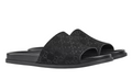 Gucci Men's slide sandal 