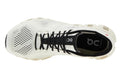 On Cloud X 'White/ Black'