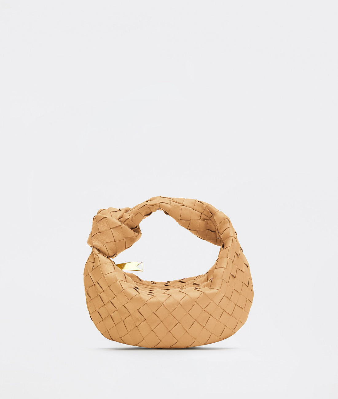 BOTTEGA VENETA Mini Mini Jodie 651876