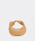 BOTTEGA VENETA Mini Mini Jodie 651876