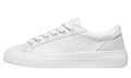 Dior B33 Sneaker 