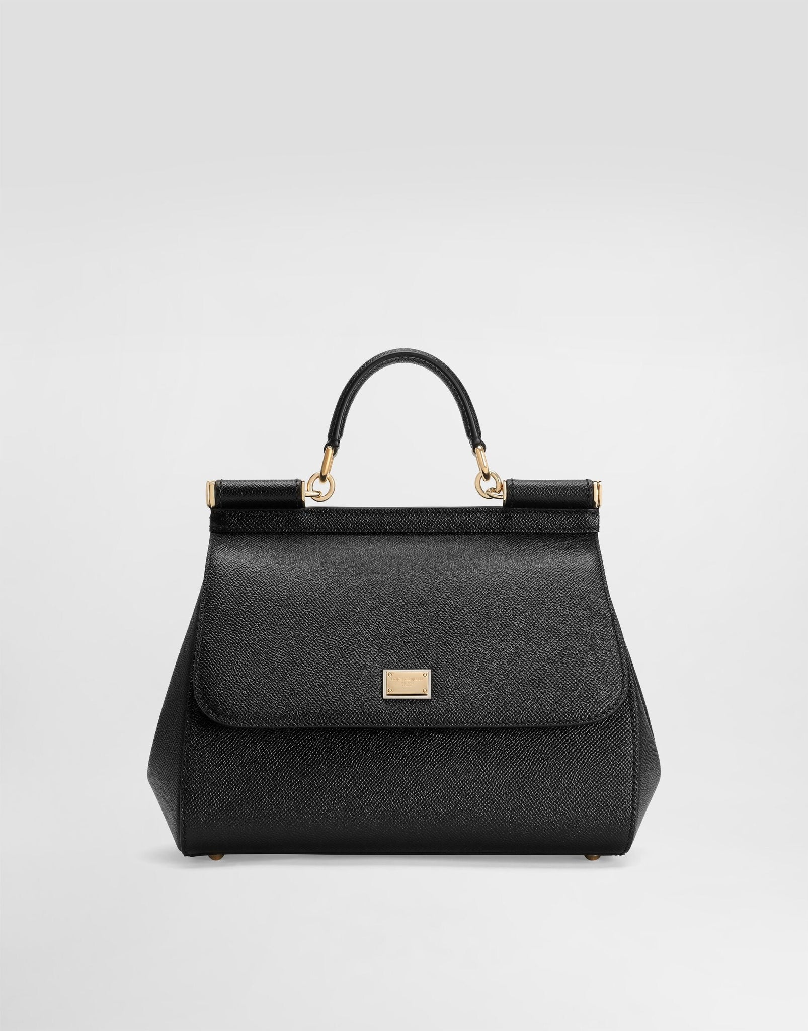Large Sicily handbag
