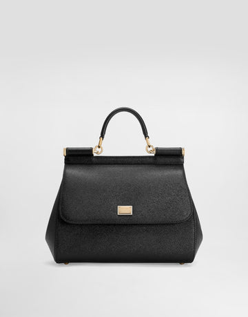 Large Sicily handbag