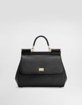 Large Sicily handbag