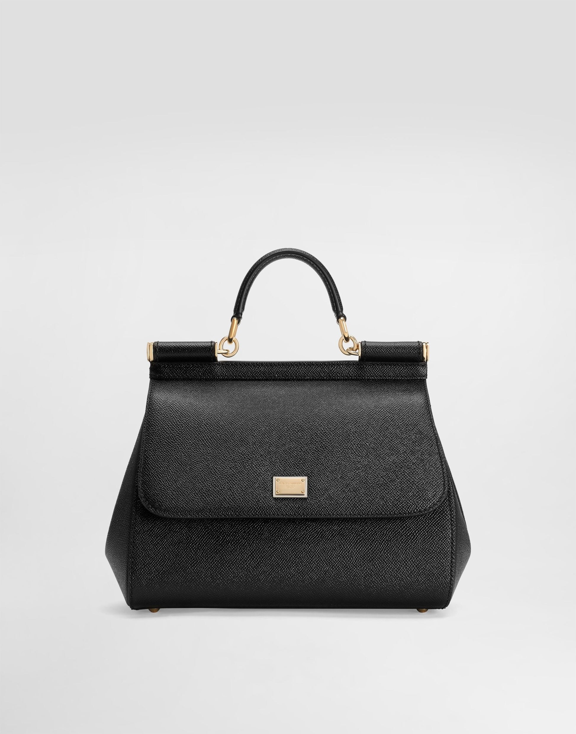 Large Sicily handbag