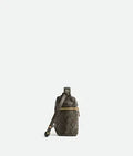 BOTTEGA VENETA Bang Bang Vanity Case 789109