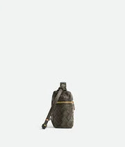BOTTEGA VENETA Bang Bang Vanity Case 789109