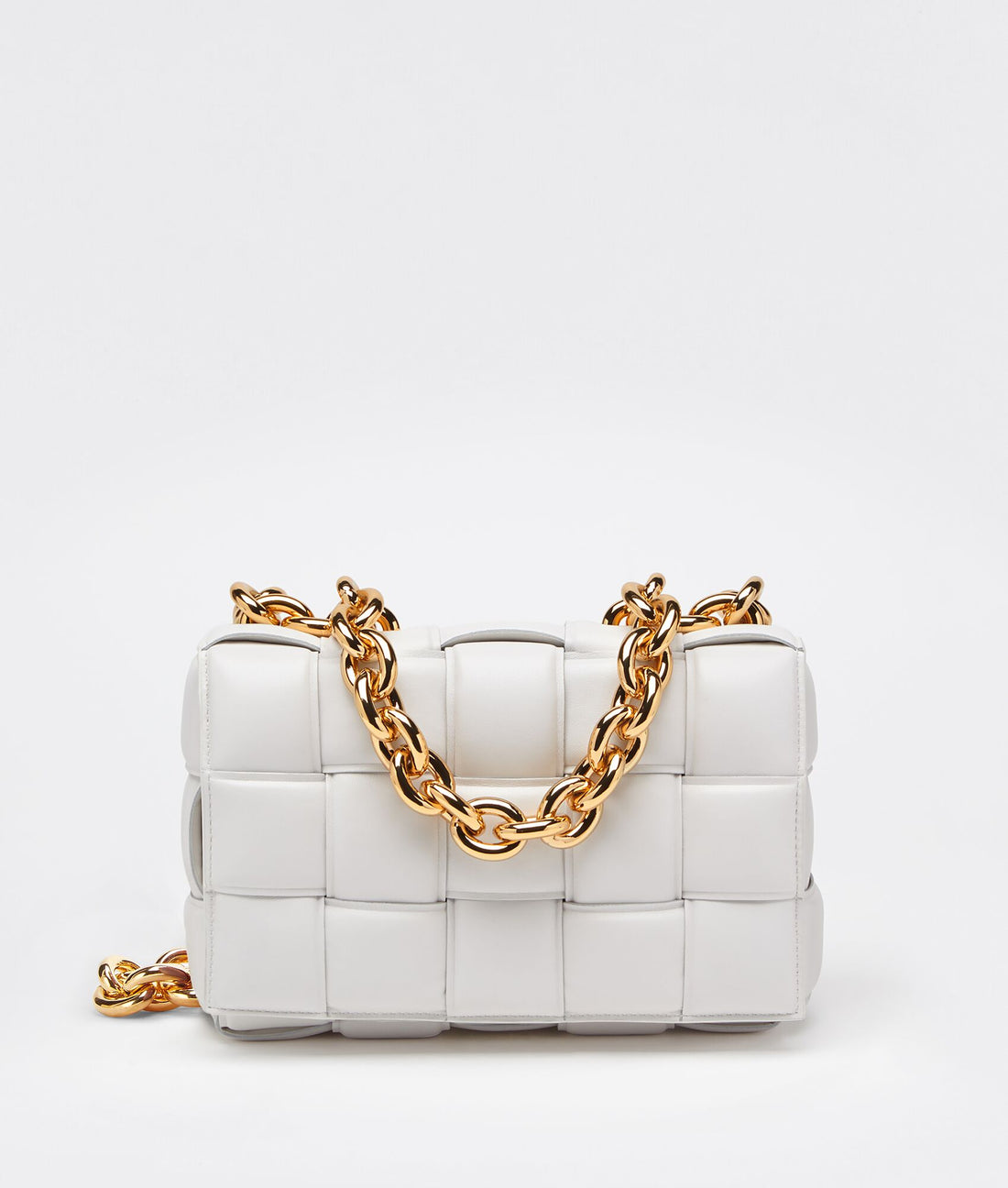 BOTTEGA VENETA Chain Cassette 631421