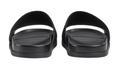 Gucci Men's slide sandal 