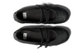 Asics Mexico 66 TGRS 'Triple Black'