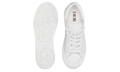 Dior B33 Sneaker 