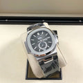 5726A - Patek Philippe NAUTILUS